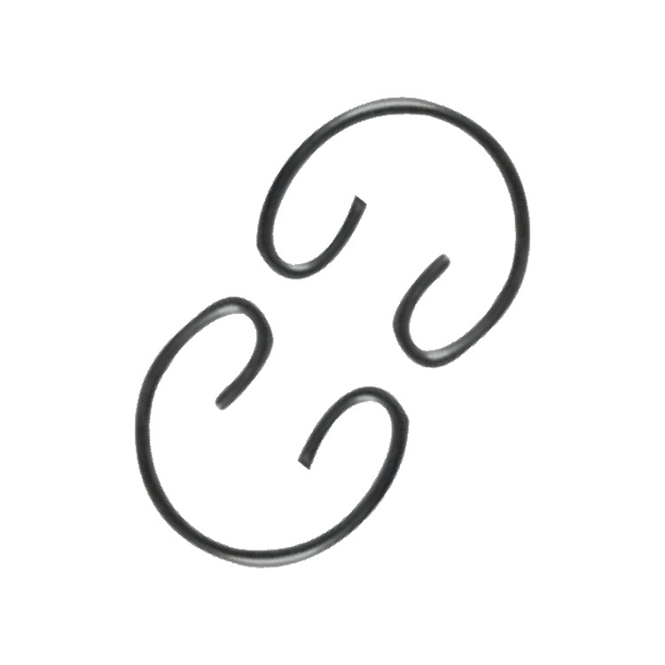 双g型